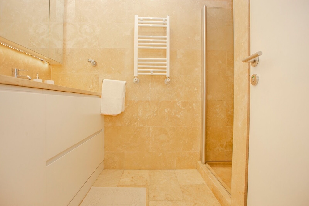 Divan Residence Apartment Rentals