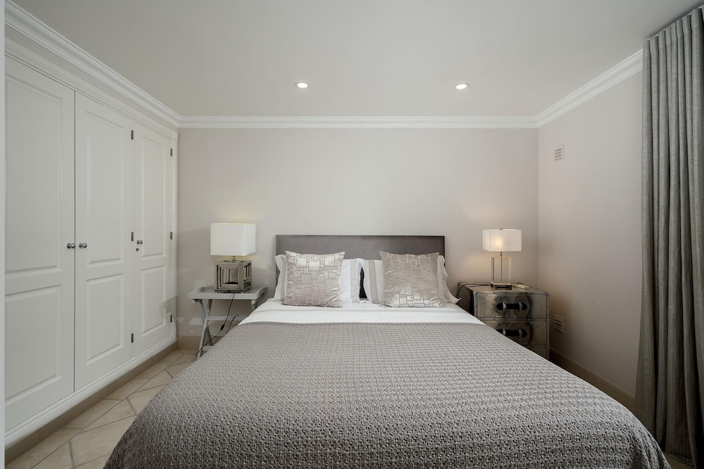 Villa Grace - Quinta do Lago view 4