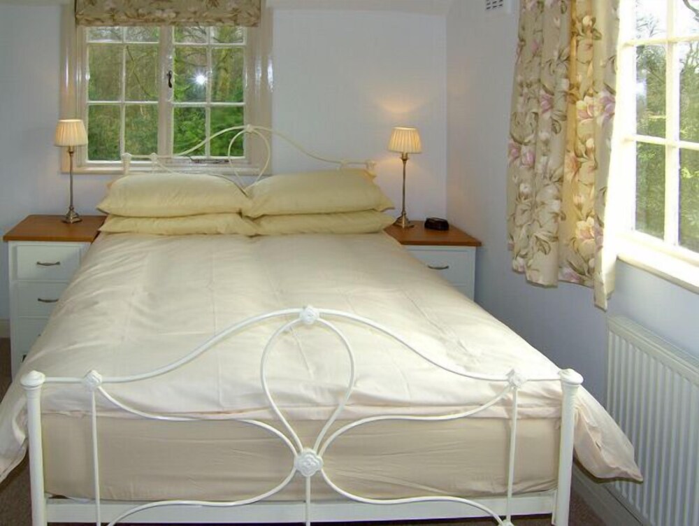 Dairy Apartment 2