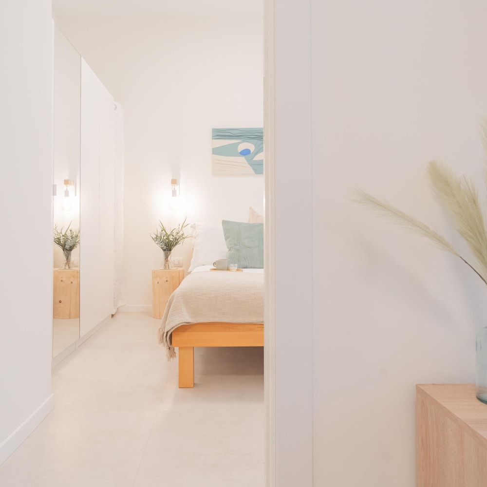 Enchanted Como Lake - City Apartment 2