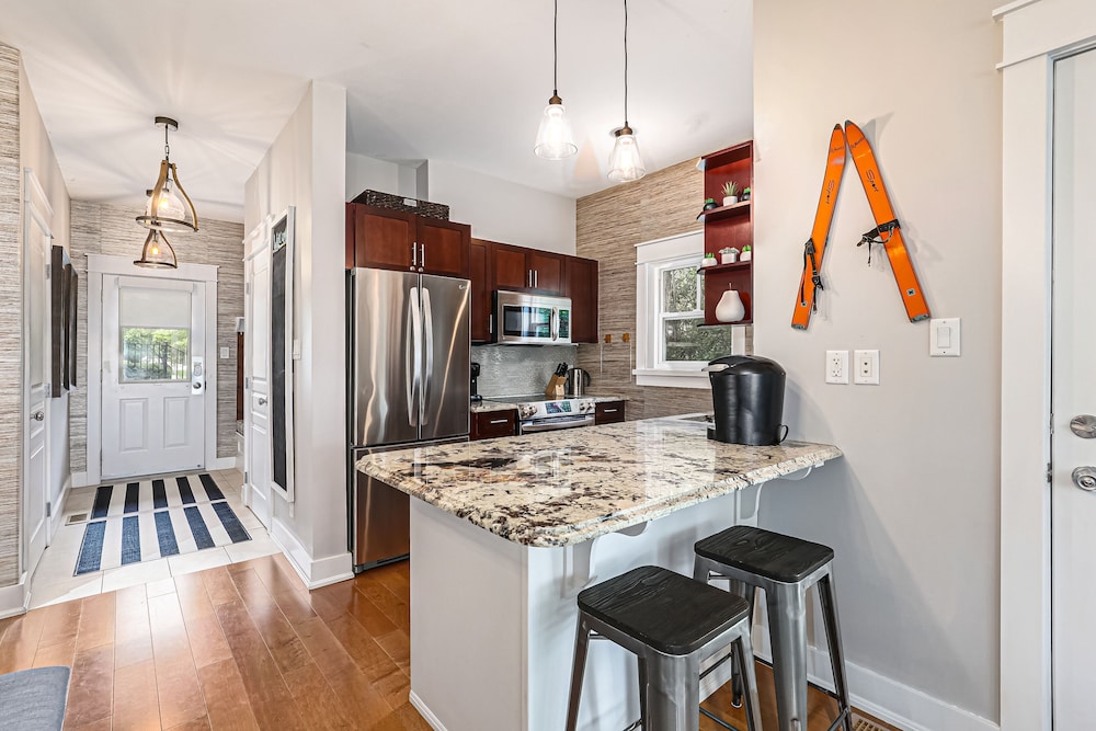 Rivergrass Condos
