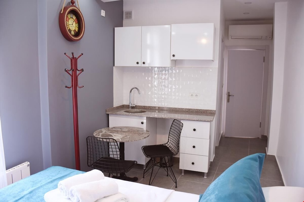 Galata Zade Otel - Image 33