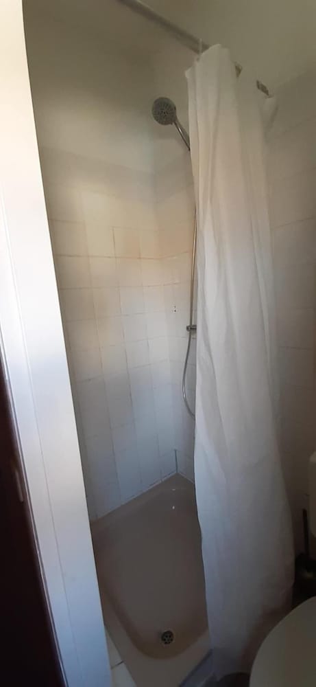 2-Rent Group Hostel Apartments EVE74
