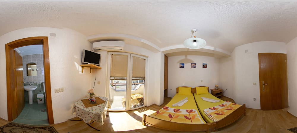 Photo 20