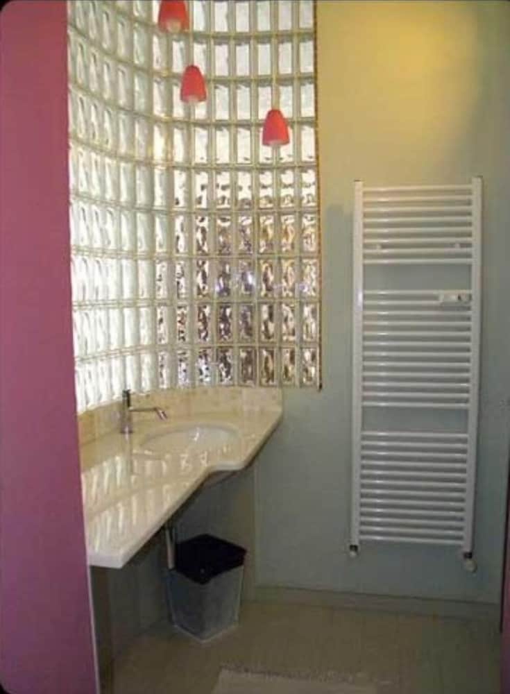 Bed & Breakfast Nicosia Schaya photo 2