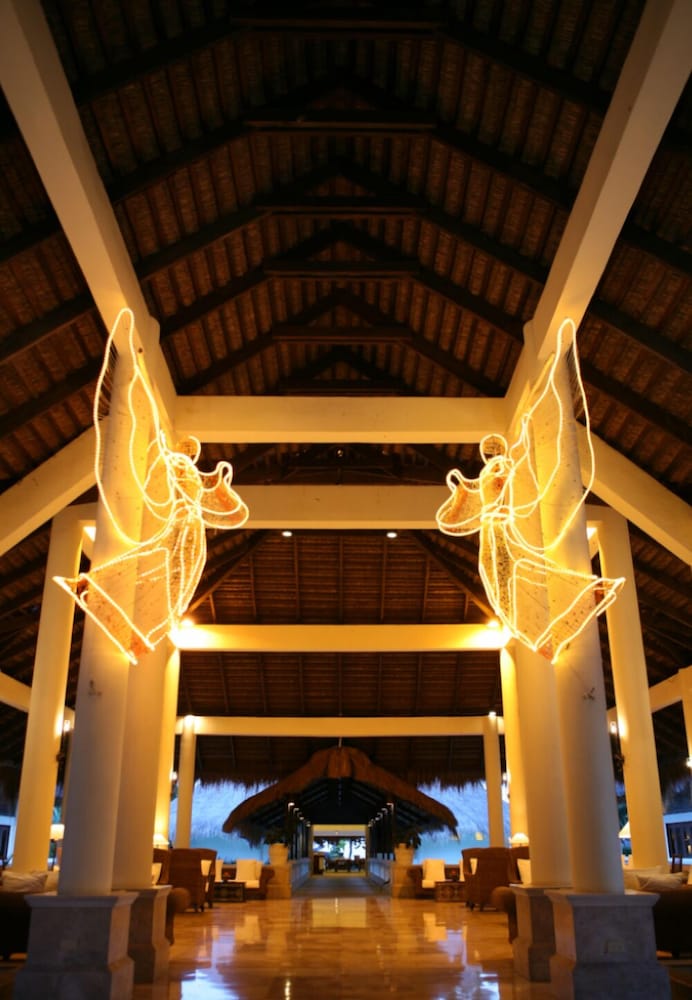 Pulchra - Philippines