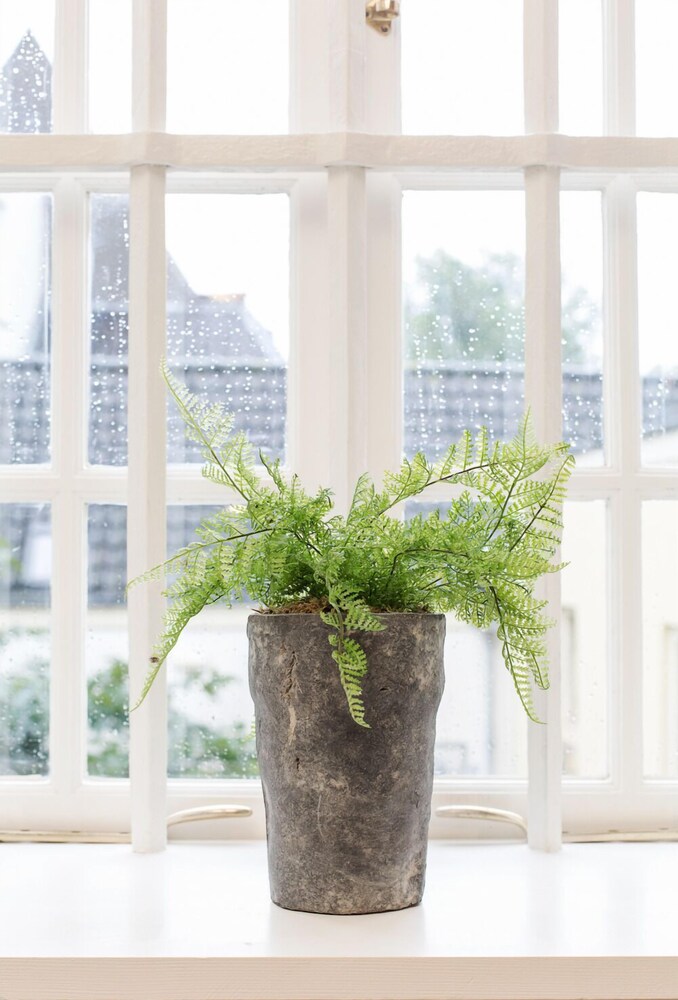Canal Garden Apartment 11