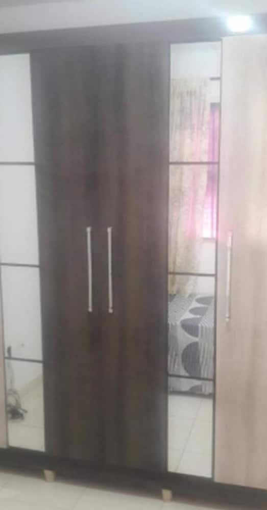 Casa com Lazer Completo