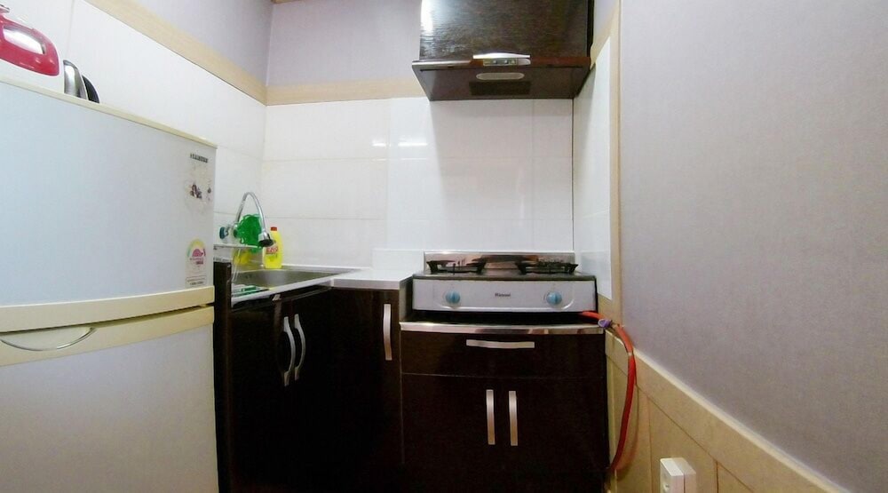 Mirim Pension