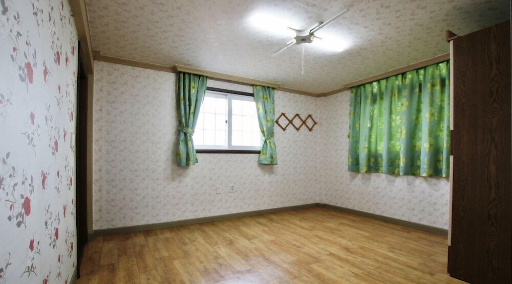 Mirim Pension