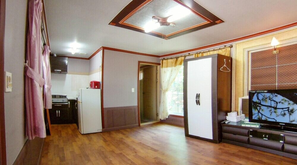 Mirim Pension