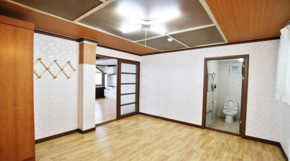 Mirim Pension