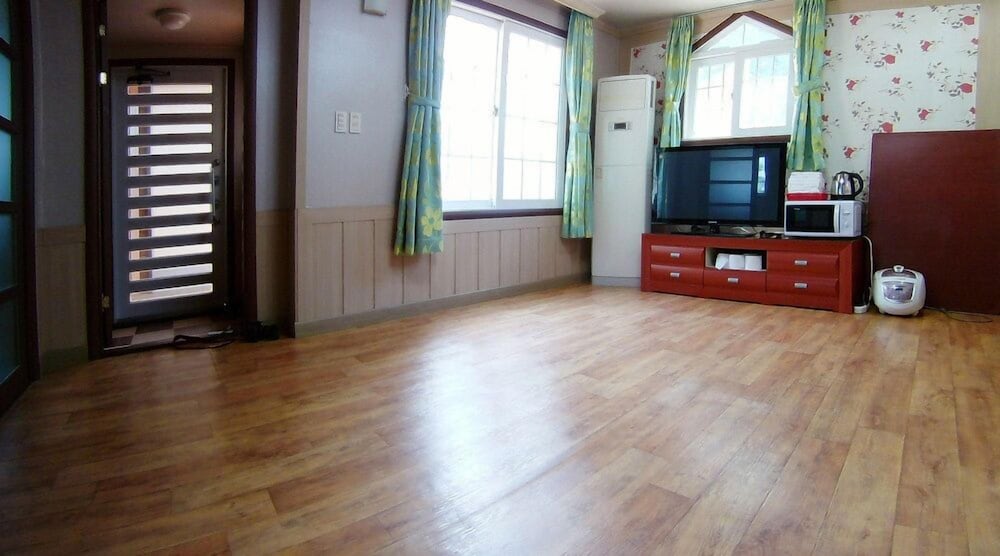 Mirim Pension