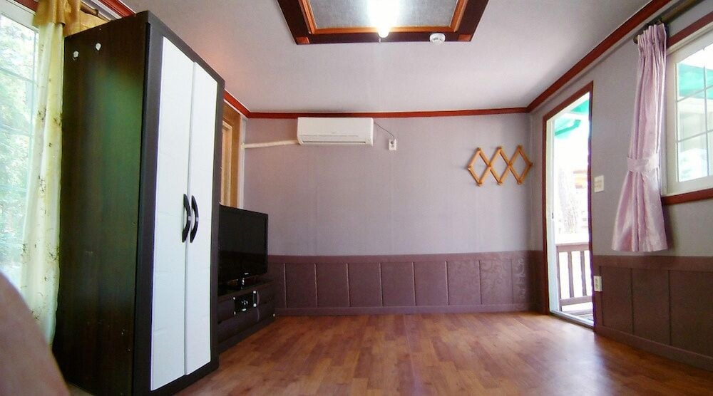 Mirim Pension