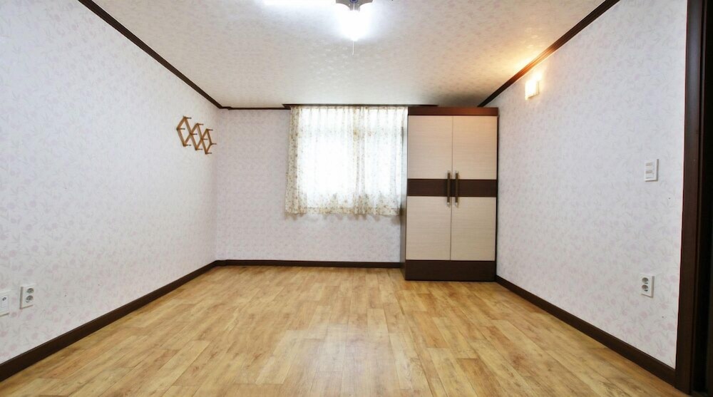 Mirim Pension