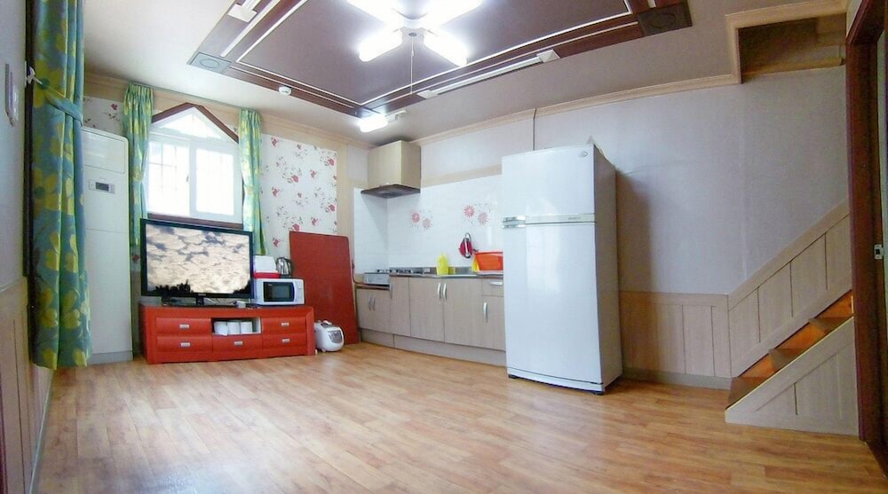 Mirim Pension