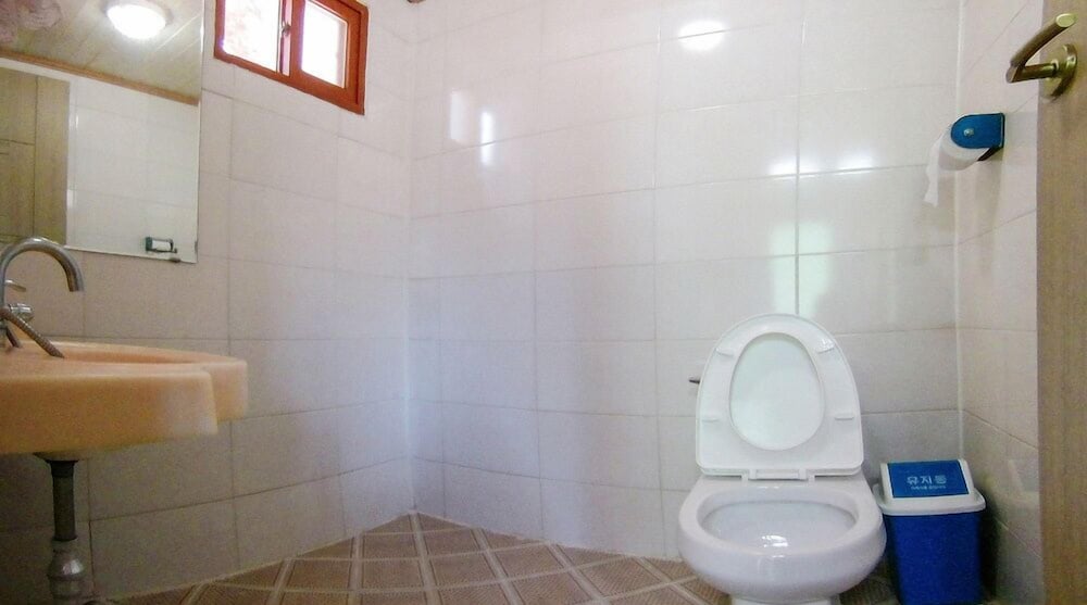 Mirim Pension