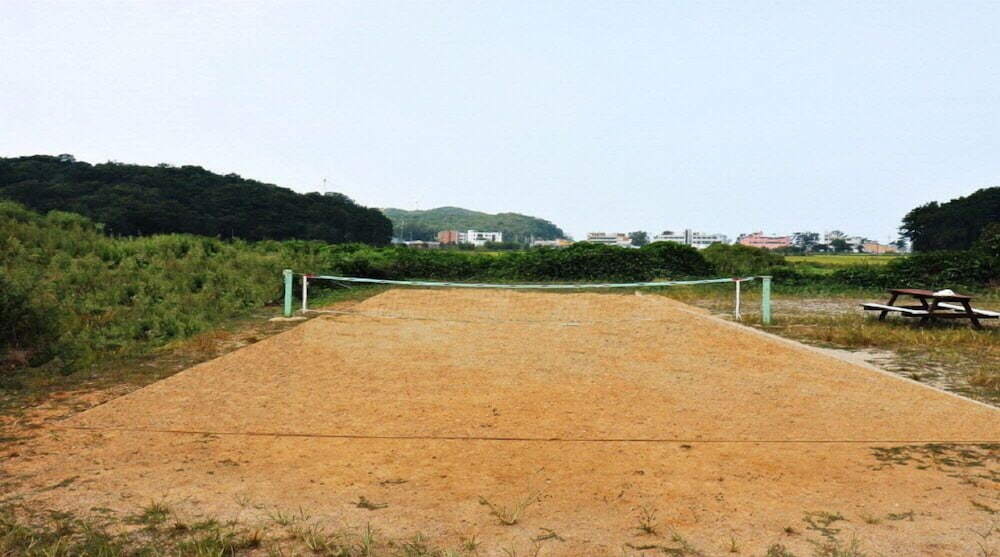 Mirim Pension