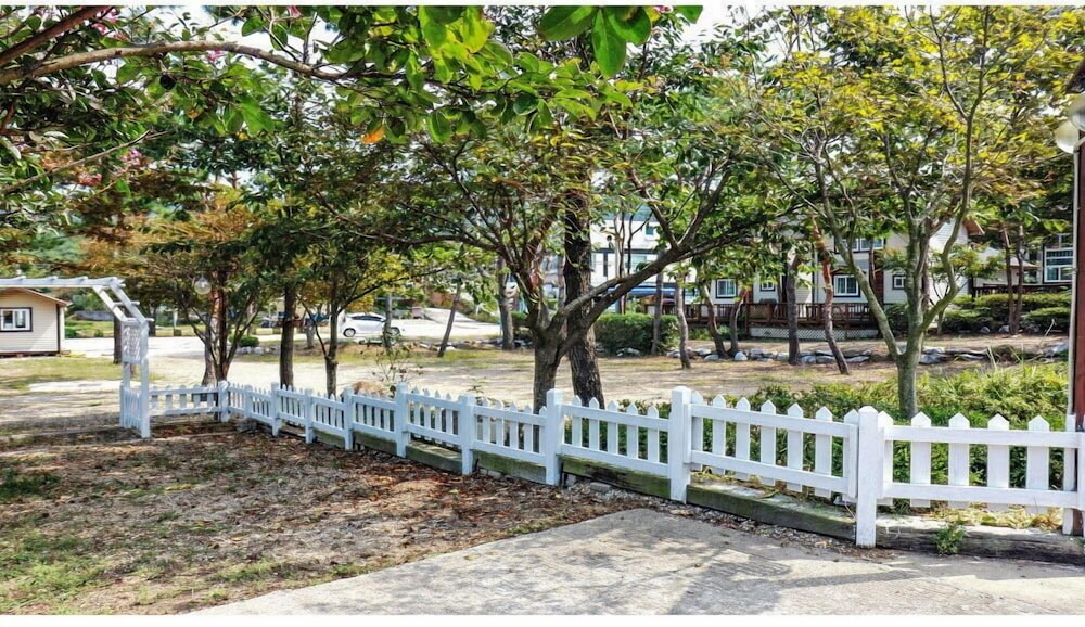 Mirim Pension