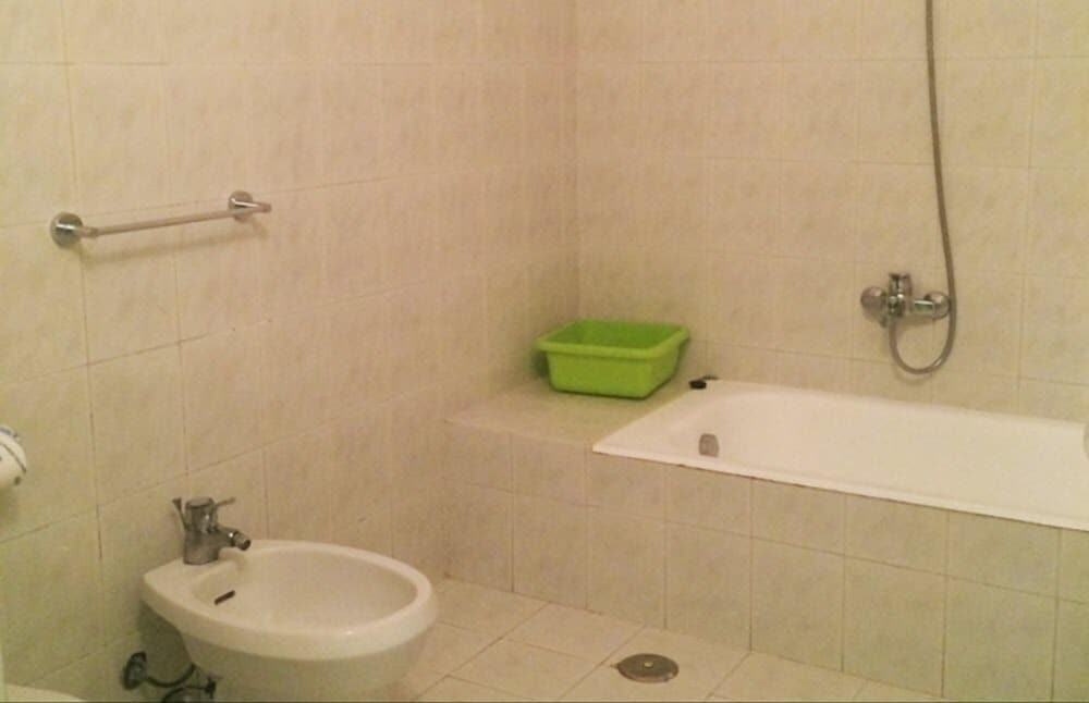 Residence gli stingi