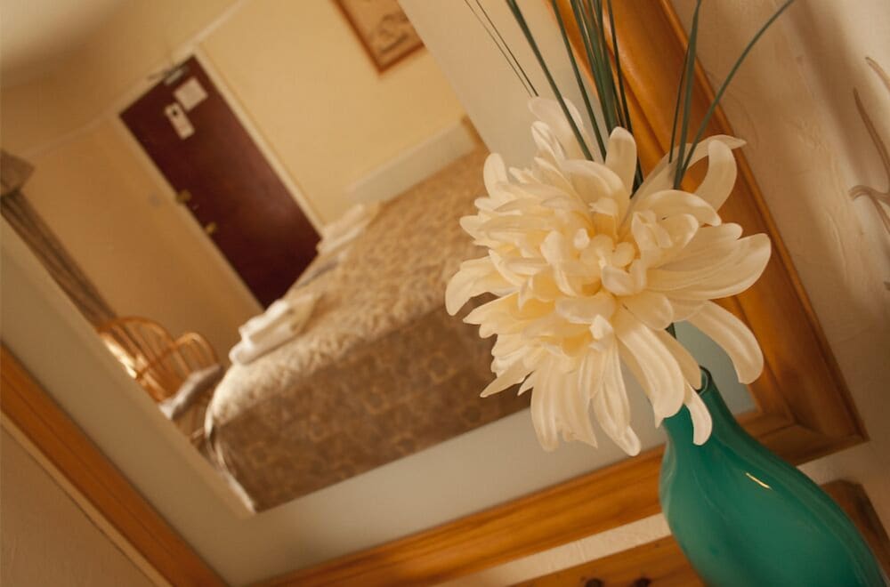 Skegness Vacations - The Northdale Hotel Ltd - Property Image 72