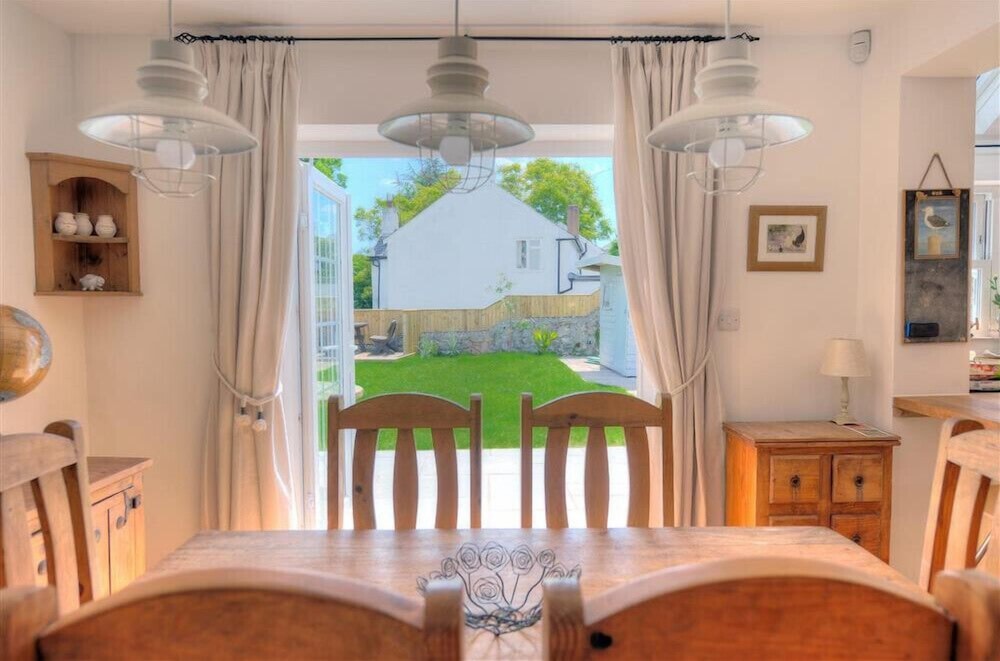 Bethel Cottage