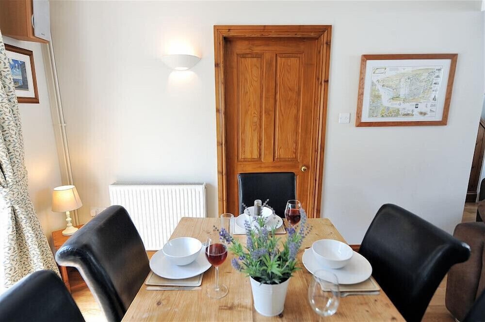 Ivy Cottage