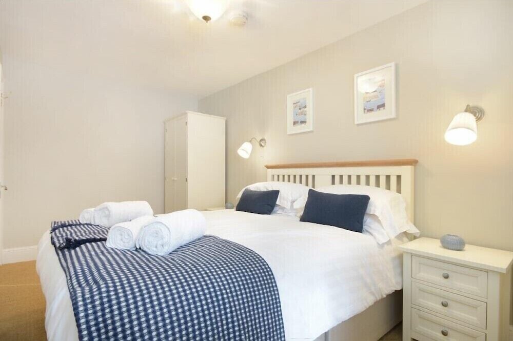 Juniper Cottage