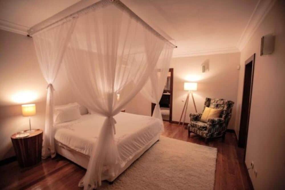 MyGuest view 4