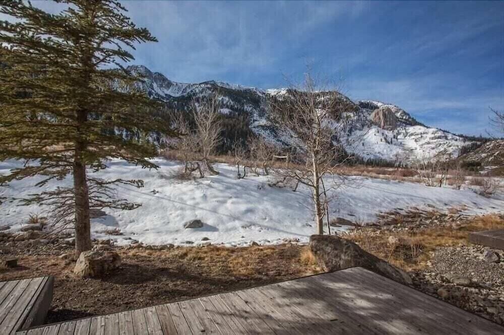 Snowcreek 754 Phase V