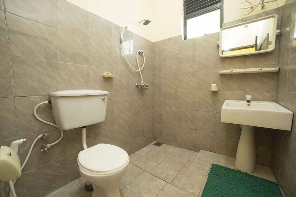 Ashane Holiday Bungalow Digana