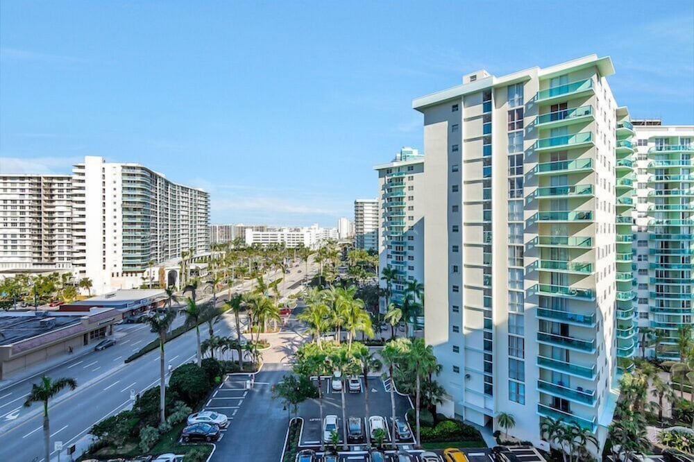 The Sian by Miami Te Espera