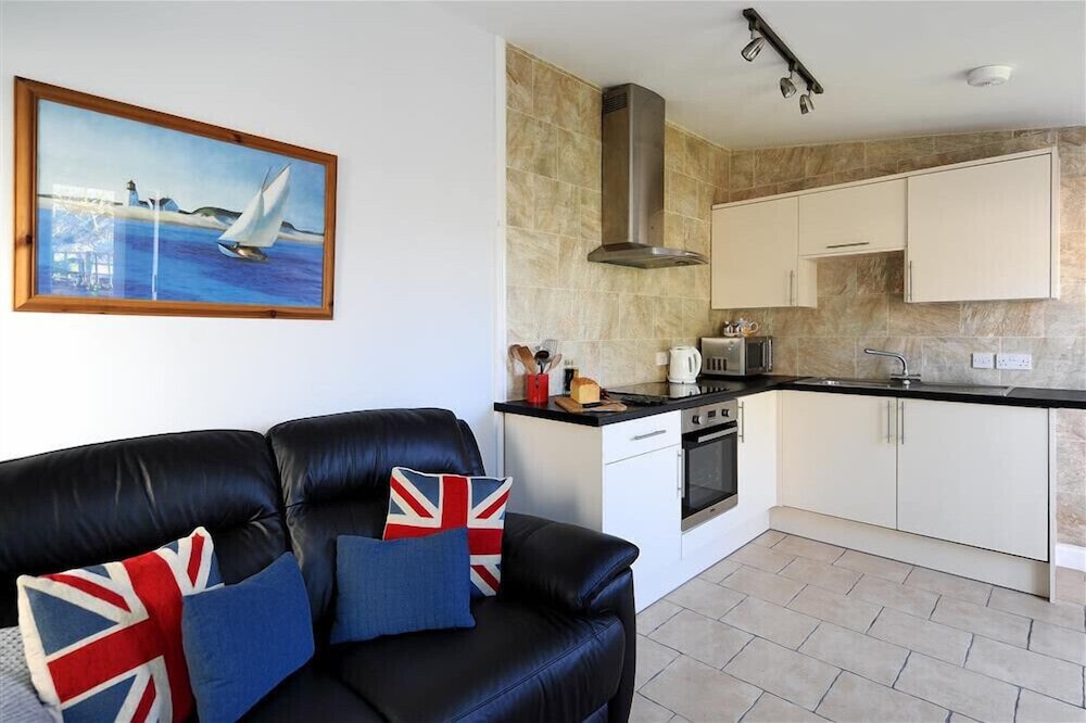 Fig Tree Cottage