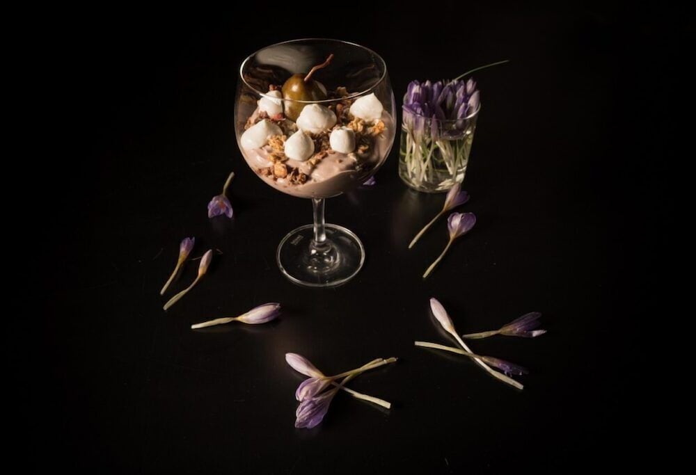 B&B Tenuta di Paganico - Wine & Food