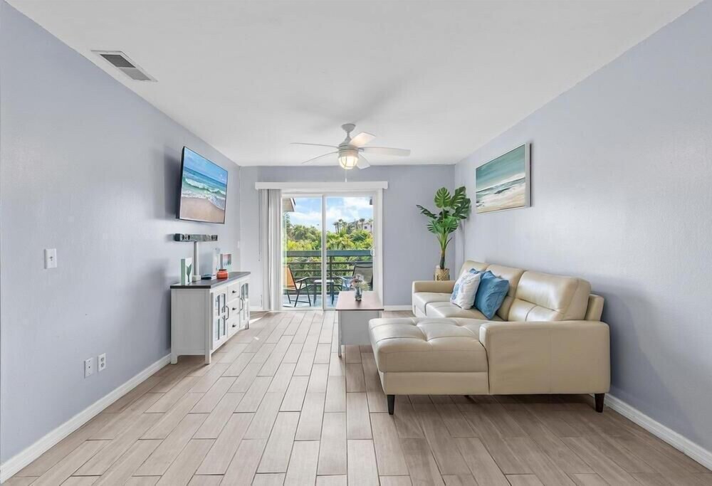 Sea Woods 211