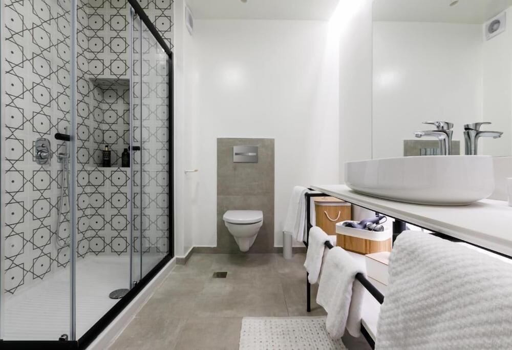 Luxury A by OTOTO