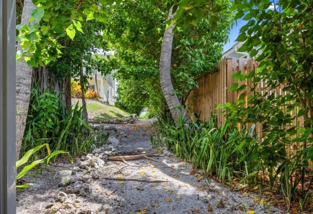 Paradise Found 4 Bedroom Home