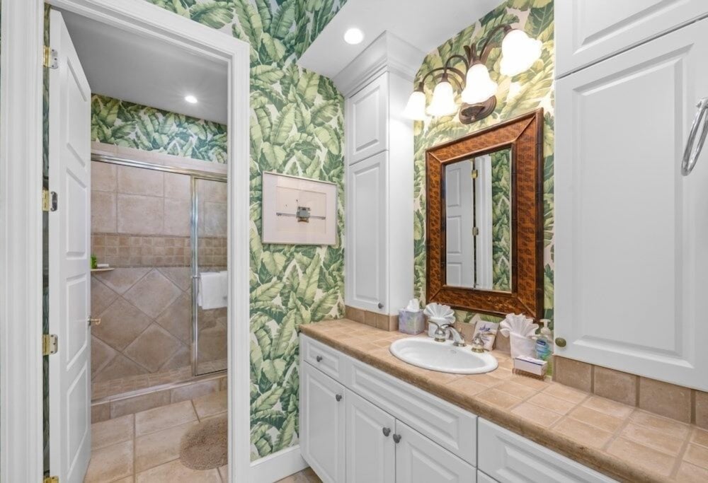 Raptiva Captiva Island 3 Bedroom Home