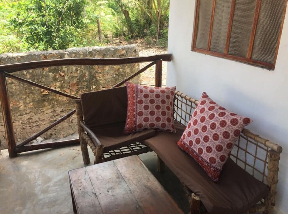 Kiwengwa Vacations - Lazy Beach House - Property Image 41