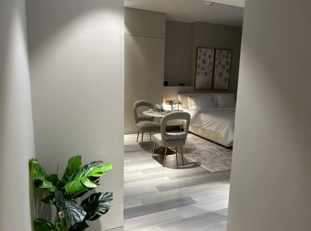 Condor Marina Star- Casa Royale VH