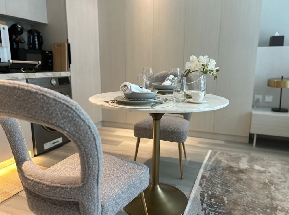 Condor Marina Star- Casa Royale VH