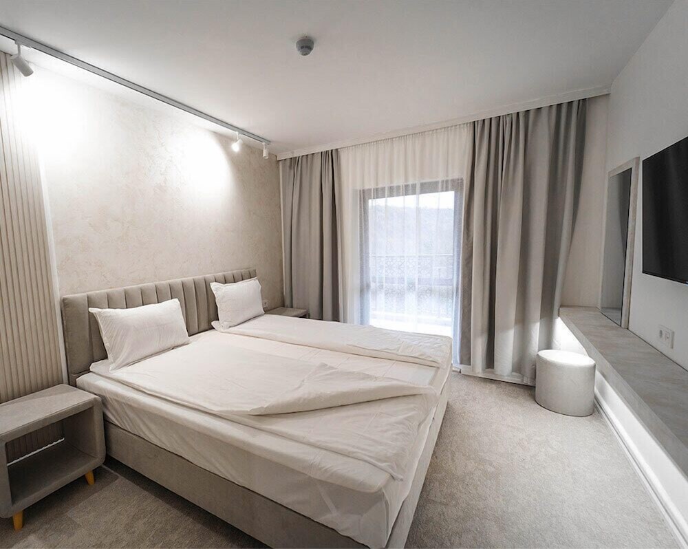 Grand Hotel Veliko Tarnovo
