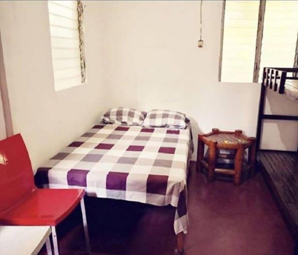 T and B Room Rental view 2
