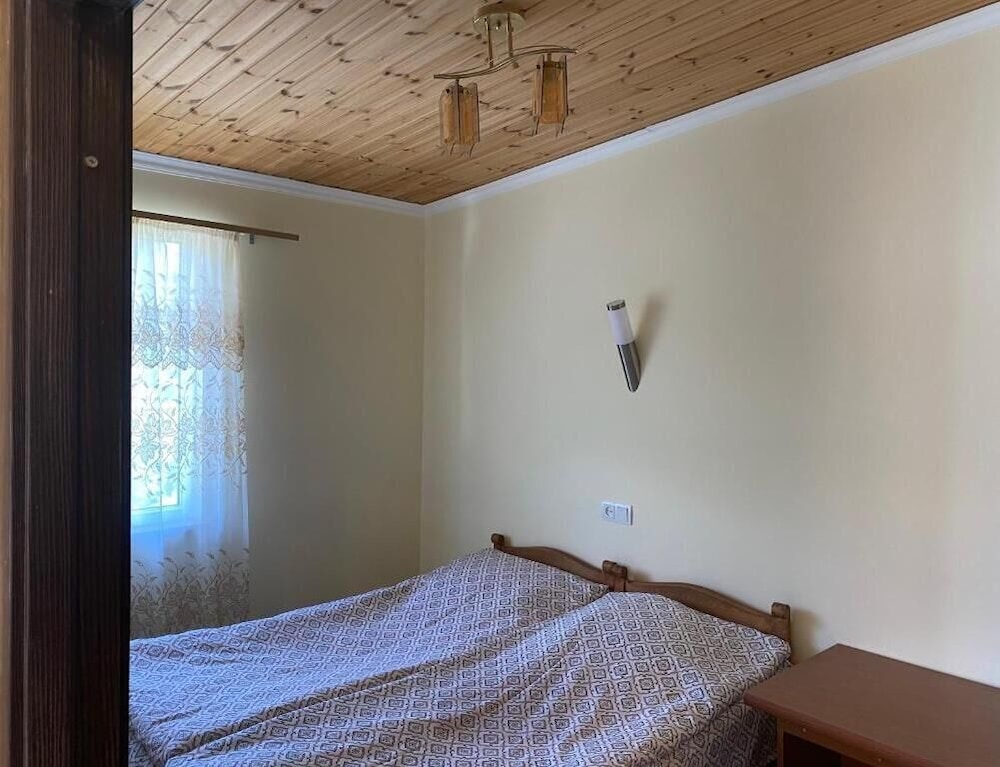 Karine B&B