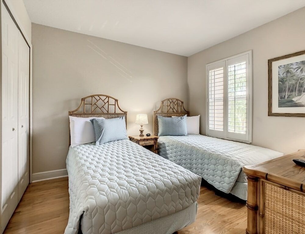 Annas Stunning Townhome In Regal Palms Resort Near Disney 3 Bedroom Townhouse
