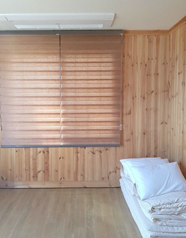 Jeju Turnang House Pension view 5