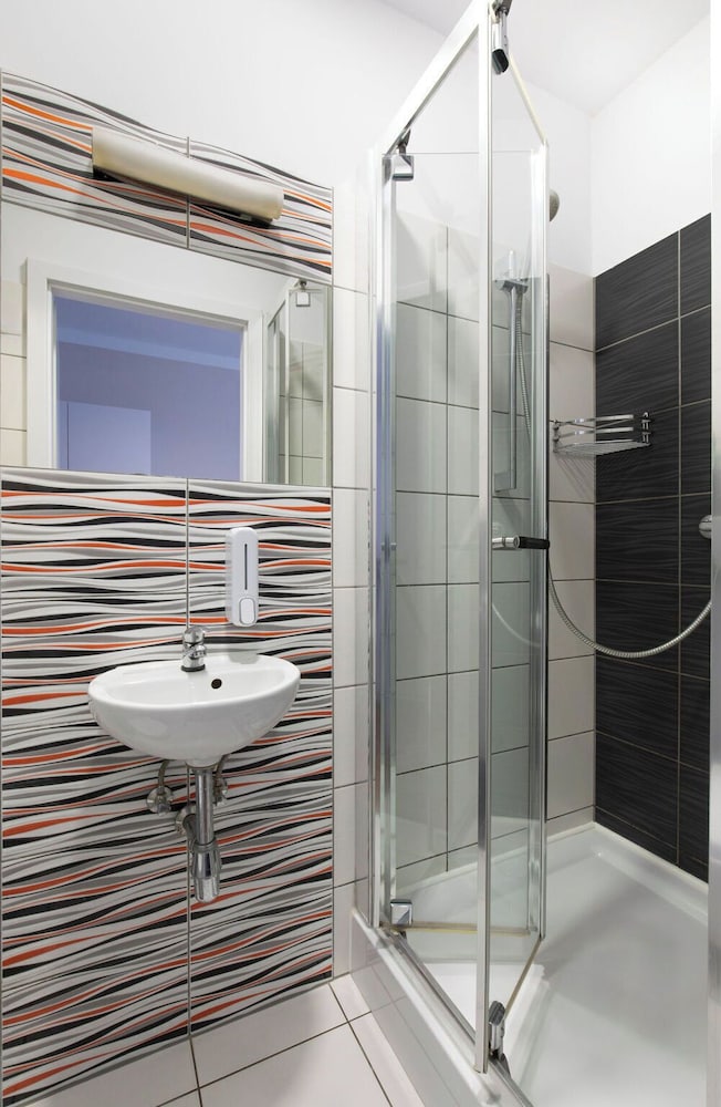 Premium Hostel