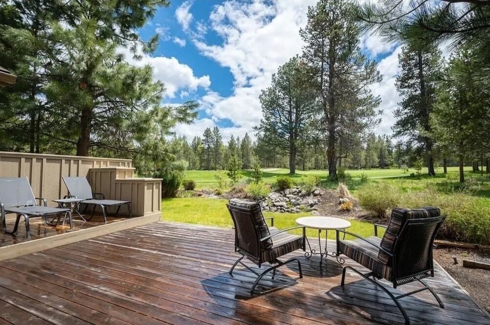 20 Red Cedar 3 Bedroom Home