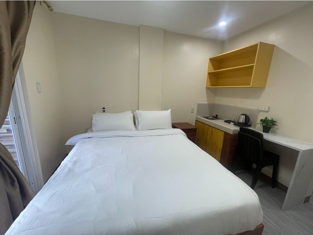 Good Living Baguio