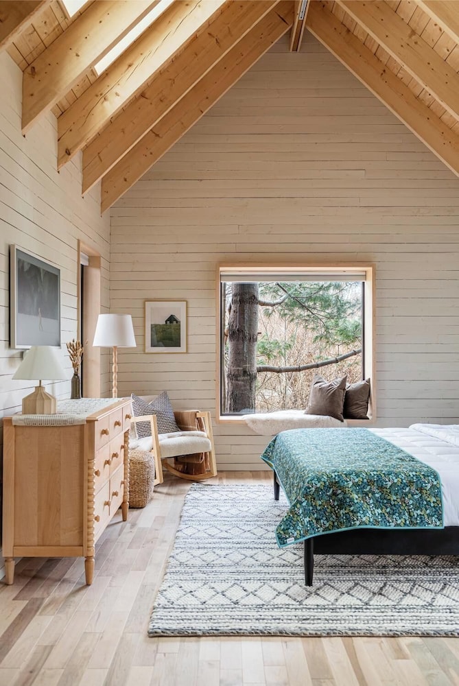 Black Forest Cabins - Image 2